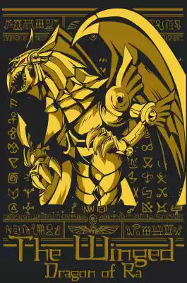 vectores plantilas YU GI OH,CARICATURA,ANIME,